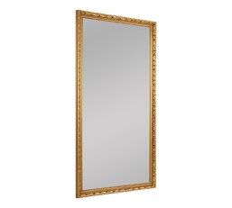 Svít. SONJA n.a. / Frame mirror