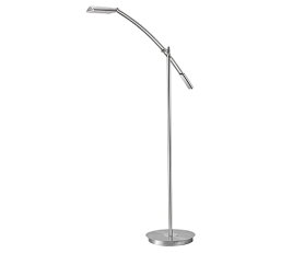 Svít. VERONA incl.1x12W LED/1100Lm/3000K