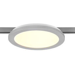 Svít. CAMILLUS incl.1x13W LED/1400Lm/300