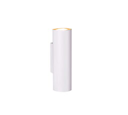 Svít. MARLEY excl.2xGU10