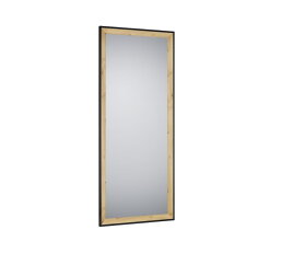 Svít. BIANKA n.a. / frame mirror MDF