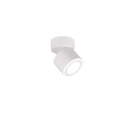 Svít. TAURUS incl.1x5W LED/450Lm/3000K