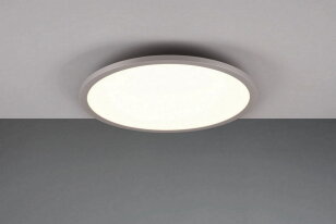 Svít. YUMA incl.1x20W LED + 3W RGB/2250L