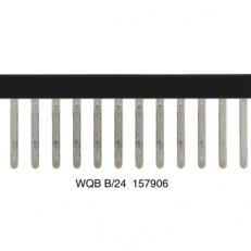 Propojka WQB B/24 WEIDMÜLLER 1579060000