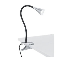 Svít. VIPER incl.1x3W LED/350Lm/3000K