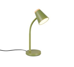 Svítidlo PONGO incl.1x4,5W LED/500Lm/300