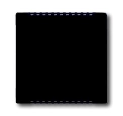 ABB Solo,Future Linear 2CKA006599A2882 Kryt modulu stmívacího v
