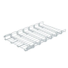 CBB54/600 316L flexi ohyb CABLOBEND