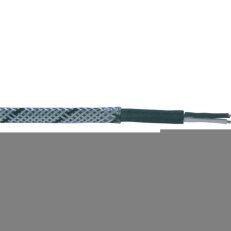Kompenzační vedení KN41L-SIL NiCr/Ni KCA 2x0,5 IEC LAPP 0162030