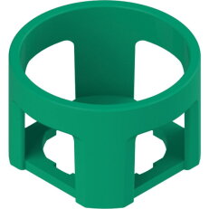 Ochranný kryt PIZZATO VEGP32B4A