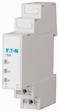 UVA Indikátor přítomnosti napětí230/400V Eaton 167285