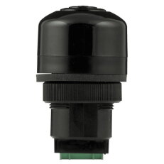 Modul akustický P40 A SIRENA 91178
