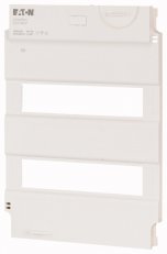 Eaton 178962 Krycí deska pro rozvodnici KLV-24UP(montáž pod omítku),řad 2