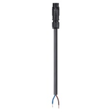 Osazený kabel RST16I2KS-S 15P 10SW WIELAND 46.422.1004.1