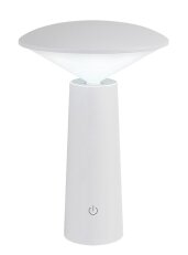 POLPERRO bílá LED 3W IP20