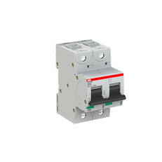 S802PV-SP16 ABB 2CCF019599R0001