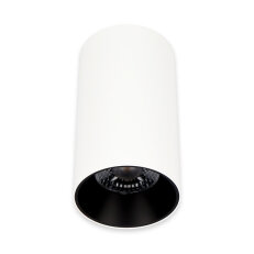 LED svítidlo Sima 15, 15W, 3000K, 38°, I