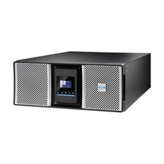 UPS 1/1fáze, 11kVA -  9PX 11000i RT4U Ho