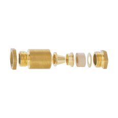 SKINDICHT SVRX 2417-Z