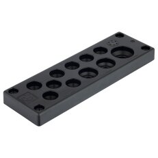 SKINTOP MULTI VENT VERSION 4