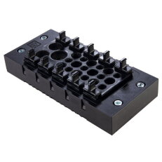 SKINTOP CUBE MULTI VERSION2 INCL. FRAME