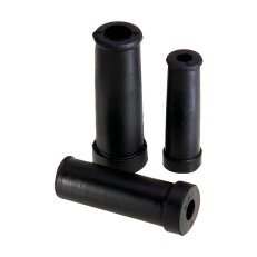 Těsnicí kužel SKINDICHT SNR PG 13/9 BEND PROTECTION LAPP 52002010