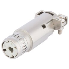 EPIC MHB Coax D=2,5 mm