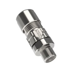 EPIC POWER M12K F6 4+PE 6,5-10,5 (20)