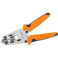 UNIVERSAL STRIP BLADE PVC 0.14-6