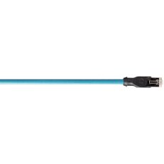 Konfekcionovaný ethernetový kabel IE-5-RJ45-20-P-2-26-7-RJ45 LAPP 2171120