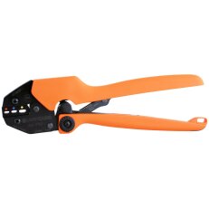 Krimpovací nástroj CRIMPING PLIERS CSA 0760 LAPP 61722070