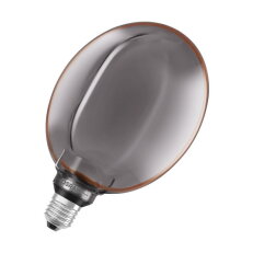 1906LG183D12 4W/818230VOFILSME27FS1 OSRA