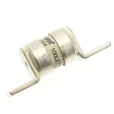 Ultra rychlá pojistka Eaton 100LET 240V AC / 150V DC, 100A