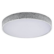Orbis Yummy 490MM 36W 830 Click DIM Grey OSRAM 4099854451041