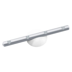 LEDstixx Silver LEDVANCE 4099854497575
