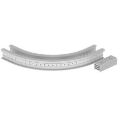 UX-67227-04