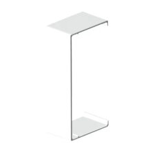 Unex krytka spoje 40x60 v U24X