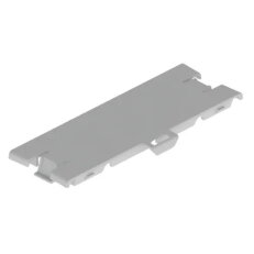 UX-73865-00