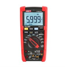 Multimetr UNI-T  UT18B PRO