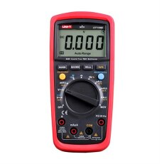 Multimetr UNI-T  UT139B