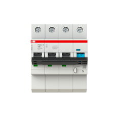FS403M-C20/0.03