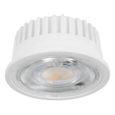 LED-CCT-MODUL 2700K/4000K/6500K 'PUCK'