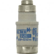 Pojistka Eaton 25NZ02R GR 400V AC 25A D02/E18