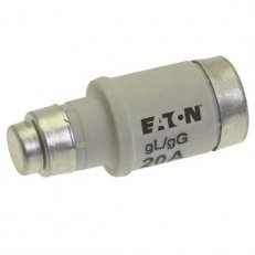 Pojistka Eaton 63NZ02R GR 400V AC 63A D02/E18
