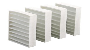 Náhradní díl STIEBEL ELTRON, SP VLR 70 RF EPM1 50 F7-4 239577