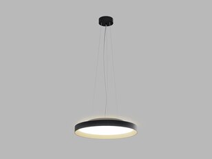 LED2 32748537 MOON 40 P/N-Z, BG 36W 2CCT