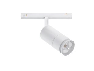 Lištové svítidlo MAGO ZOOM, W DALI DIM 10W 4000K bílá LED2 6092241D
