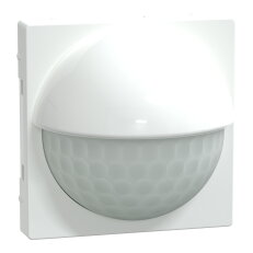 MEG5530-0325 ARGUS detektor přítomnosti