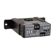 H709HV-S6 Čidlo proudu (DO 1A / 230AVAC), rozsah 1-135A SCHNEIDER 3240101000