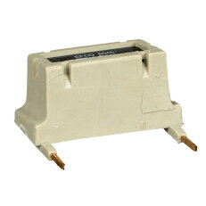 Easy TeSys RC odrušovací modul 380-415VAC SCHNEIDER LAERCN